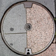 �{���s�}���z�[��