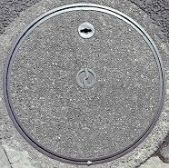 �{���s�}���z�[��