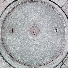 �{���s�}���z�[��