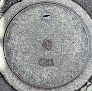 �{���s�}���z�[��