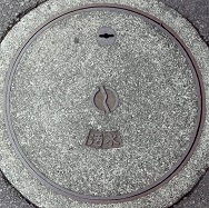 �{���s�}���z�[��