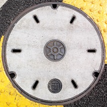 �{���s�}���z�[��