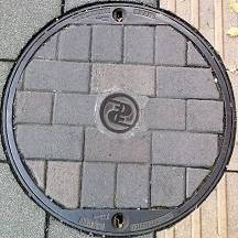 ���ݏȃ}���z�[��