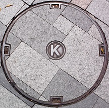 �{���s�}���z�[��