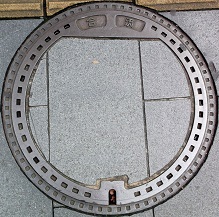 �{���s�}���z�[��