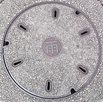 �{���s�}���z�[��