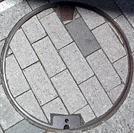 �{���s�}���z�[��