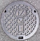 �����K�X�}���z�[��