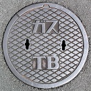 �{���s�K�X�}���z�[��