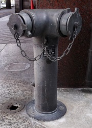 �{���s������