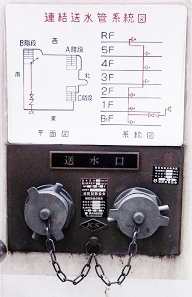 �{���s������