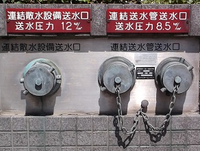 �{���s������