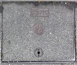 �{���s���a�W