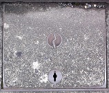 �{���s���a�W