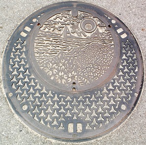 �������}���z�[��