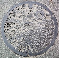 �������}���z�[��