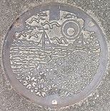 �������}���z�[��