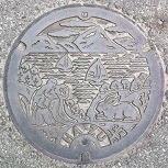 �������}���z�[��