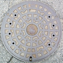 �������}���z�[��