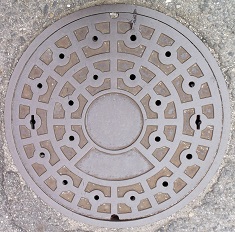 �������}���z�[��