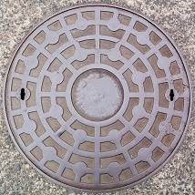 �������}���z�[��