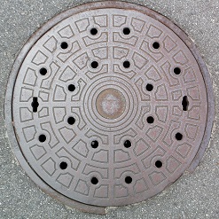 �������}���z�[��