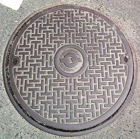 �d�d���Ѓ}���z�[��