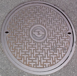 �d�d���Ѓ}���z�[��