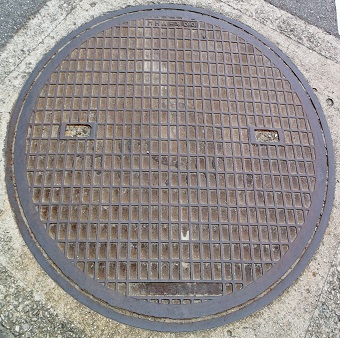 �������}���z�[��