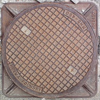 �������}���z�[��