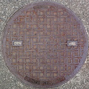 �������}���z�[��