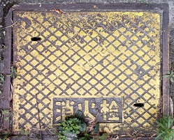 ���������ΐ�