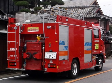 �����s���h�����h��