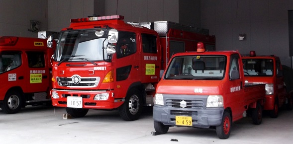 �����s���h�����h��