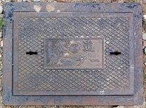 ���O�͓암������ƒc�ʐ���