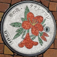 ���c���s�}���z�[��