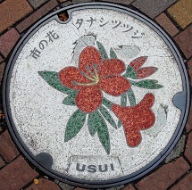 ���c���s�}���z�[��