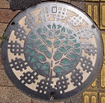 ���c���s�}���z�[��