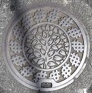 �������s�}���z�[��