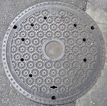 �������s�}���z�[��