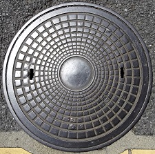 �������s�}���z�[��