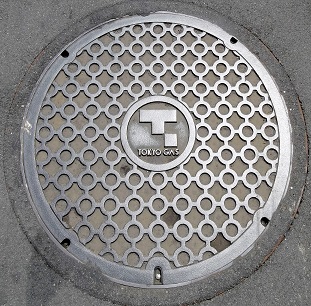 �����K�X�}���z�[��