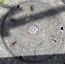 ���c���s�}���z�[��