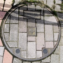 �����s�}���z�[��