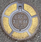 �����s������