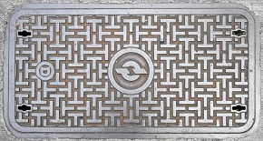 �d�d���Ѓ}���z�[��