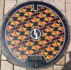 ���s�}���z�[��