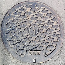 ���s�}���z�[��