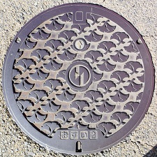 ���s�}���z�[��