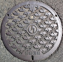 ���s�}���z�[��